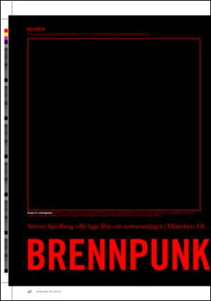 dagbladet_magasinet-20060128_000_00_00_041.pdf