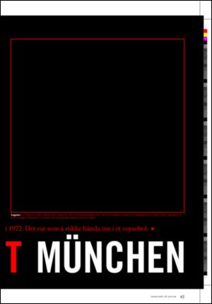 dagbladet_magasinet-20060128_000_00_00_042.pdf