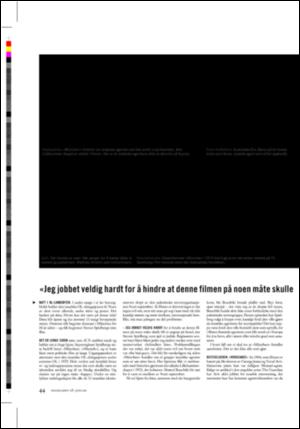 dagbladet_magasinet-20060128_000_00_00_043.pdf