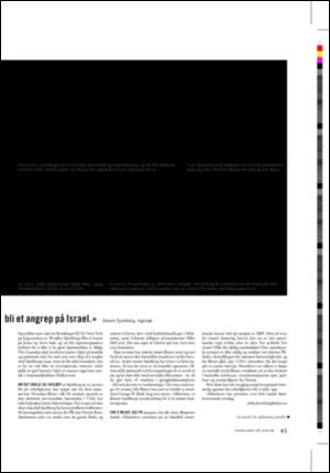 dagbladet_magasinet-20060128_000_00_00_044.pdf
