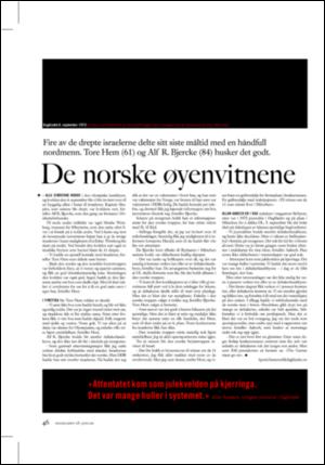 dagbladet_magasinet-20060128_000_00_00_045.pdf