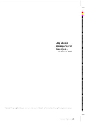 dagbladet_magasinet-20060128_000_00_00_046.pdf