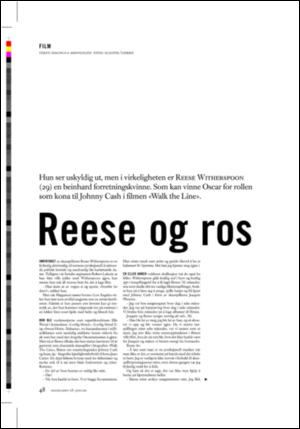 dagbladet_magasinet-20060128_000_00_00_047.pdf