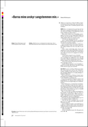 dagbladet_magasinet-20060128_000_00_00_049.pdf