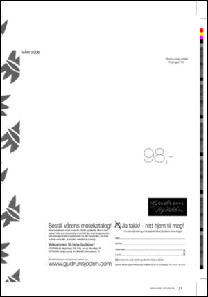 dagbladet_magasinet-20060128_000_00_00_050.pdf