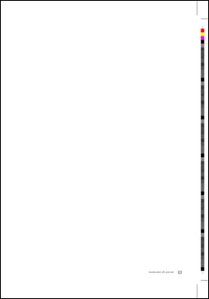 dagbladet_magasinet-20060128_000_00_00_052.pdf