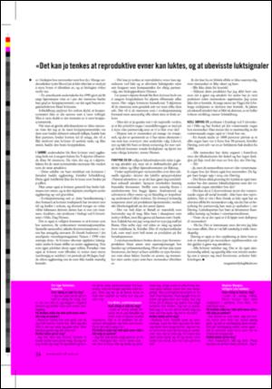 dagbladet_magasinet-20060128_000_00_00_053.pdf