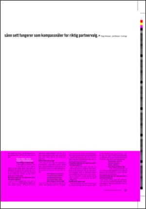 dagbladet_magasinet-20060128_000_00_00_054.pdf