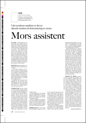 dagbladet_magasinet-20060128_000_00_00_055.pdf