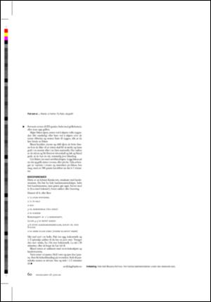 dagbladet_magasinet-20060128_000_00_00_059.pdf