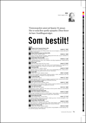 dagbladet_magasinet-20060128_000_00_00_060.pdf