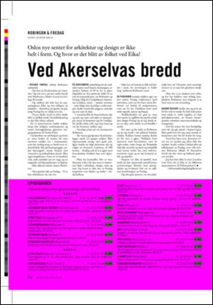 dagbladet_magasinet-20060128_000_00_00_061.pdf