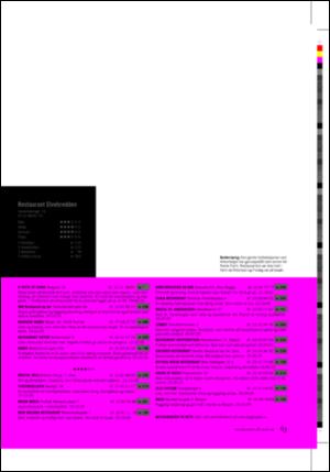 dagbladet_magasinet-20060128_000_00_00_062.pdf