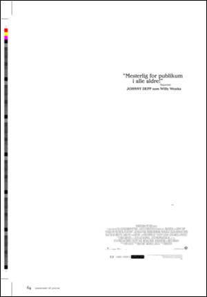 dagbladet_magasinet-20060128_000_00_00_063.pdf