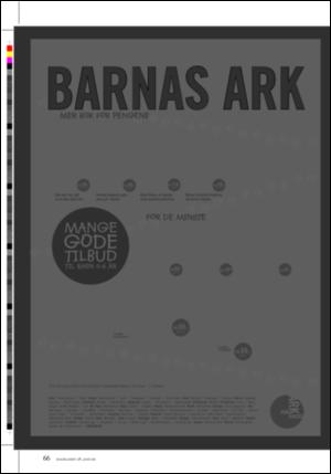 dagbladet_magasinet-20060128_000_00_00_065.pdf