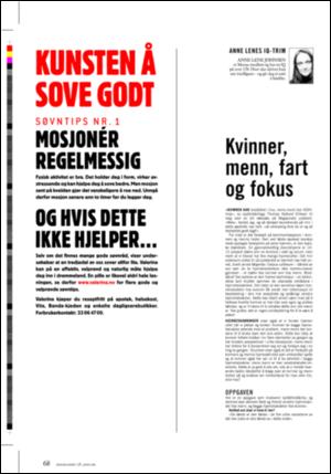 dagbladet_magasinet-20060128_000_00_00_067.pdf
