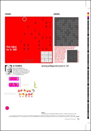 dagbladet_magasinet-20060128_000_00_00_068.pdf