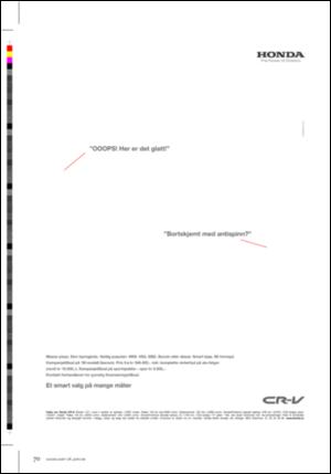 dagbladet_magasinet-20060128_000_00_00_069.pdf