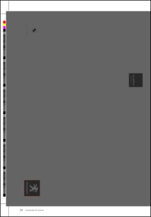 dagbladet_magasinet-20060128_000_00_00_071.pdf