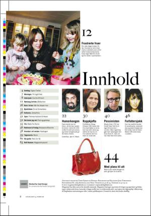 dagbladet_magasinet-20060204_000_00_00_002.pdf