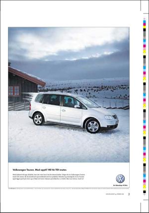 dagbladet_magasinet-20060204_000_00_00_003.pdf