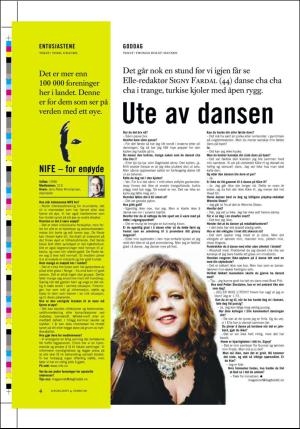 dagbladet_magasinet-20060204_000_00_00_004.pdf