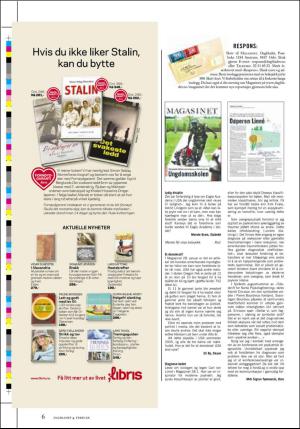 dagbladet_magasinet-20060204_000_00_00_006.pdf