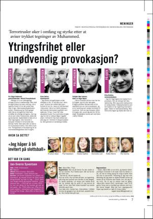 dagbladet_magasinet-20060204_000_00_00_007.pdf