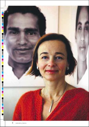 dagbladet_magasinet-20060204_000_00_00_008.pdf