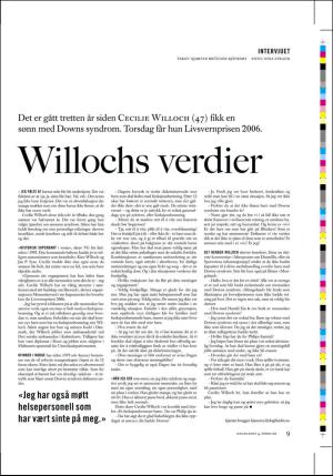 dagbladet_magasinet-20060204_000_00_00_009.pdf