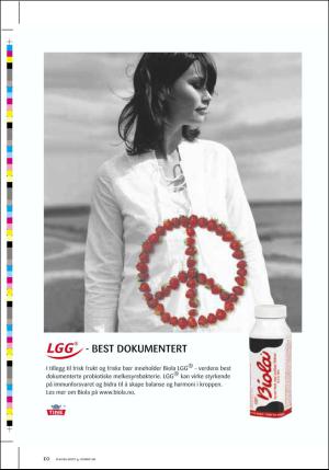 dagbladet_magasinet-20060204_000_00_00_010.pdf