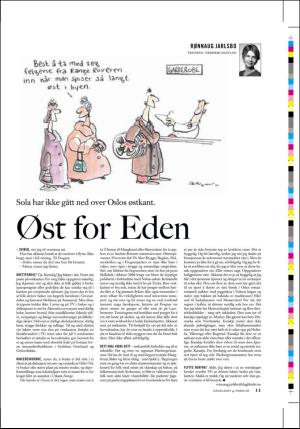 dagbladet_magasinet-20060204_000_00_00_011.pdf