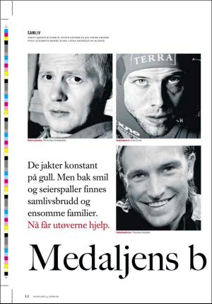 dagbladet_magasinet-20060204_000_00_00_012.pdf