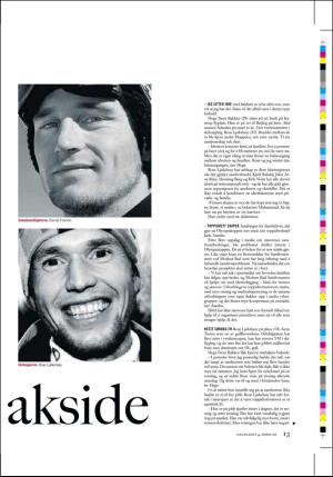 dagbladet_magasinet-20060204_000_00_00_013.pdf