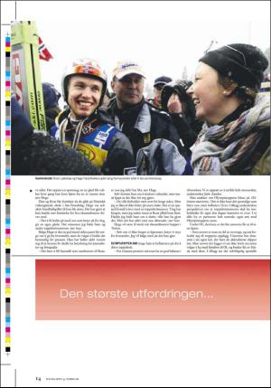 dagbladet_magasinet-20060204_000_00_00_014.pdf