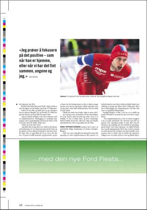 dagbladet_magasinet-20060204_000_00_00_016.pdf