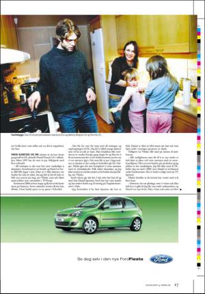 dagbladet_magasinet-20060204_000_00_00_017.pdf