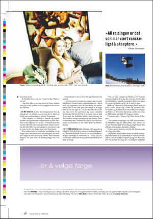dagbladet_magasinet-20060204_000_00_00_018.pdf