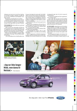 dagbladet_magasinet-20060204_000_00_00_019.pdf