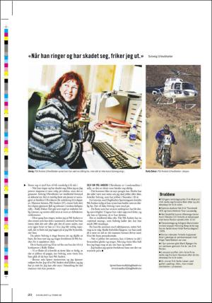 dagbladet_magasinet-20060204_000_00_00_020.pdf