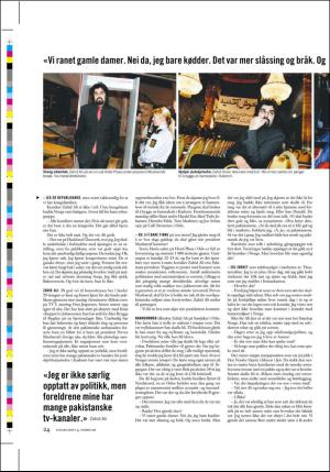 dagbladet_magasinet-20060204_000_00_00_024.pdf