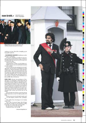 dagbladet_magasinet-20060204_000_00_00_025.pdf