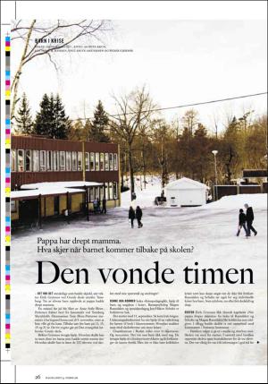 dagbladet_magasinet-20060204_000_00_00_026.pdf
