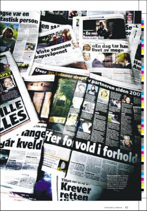 dagbladet_magasinet-20060204_000_00_00_027.pdf