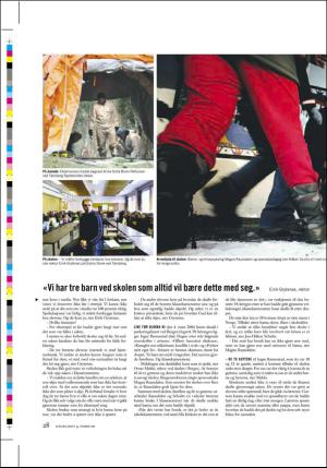 dagbladet_magasinet-20060204_000_00_00_028.pdf