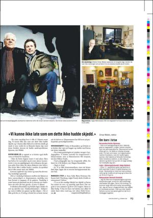 dagbladet_magasinet-20060204_000_00_00_029.pdf