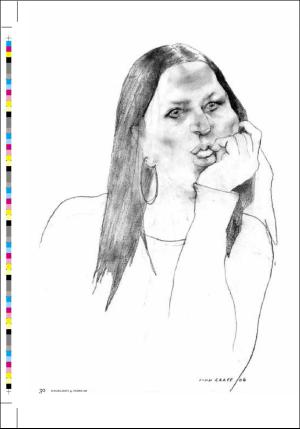 dagbladet_magasinet-20060204_000_00_00_030.pdf