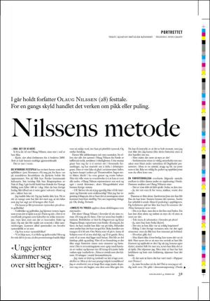 dagbladet_magasinet-20060204_000_00_00_031.pdf