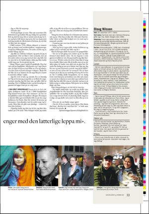 dagbladet_magasinet-20060204_000_00_00_033.pdf