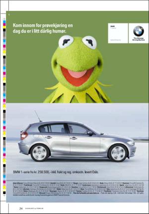 dagbladet_magasinet-20060204_000_00_00_034.pdf